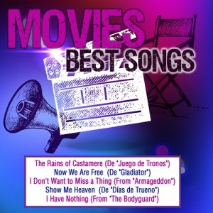 ดาวน์โหลดและฟังเพลง The Rains of Castamere (De "Juego de Tronos") พร้อมเนื้อเพลงจาก X-Treme