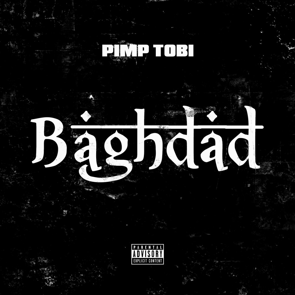 Baghdad (Explicit)