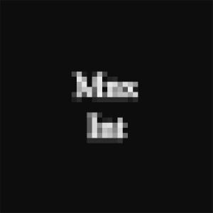 收聽Monopolx的DX=WVE歌詞歌曲