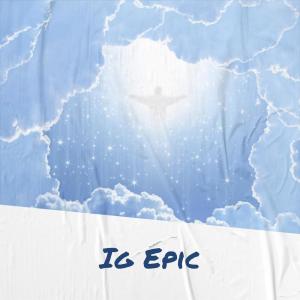 Listen to Premium Compassion song with lyrics from Mett Mrove