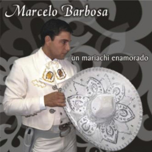 Tu Regresaras
