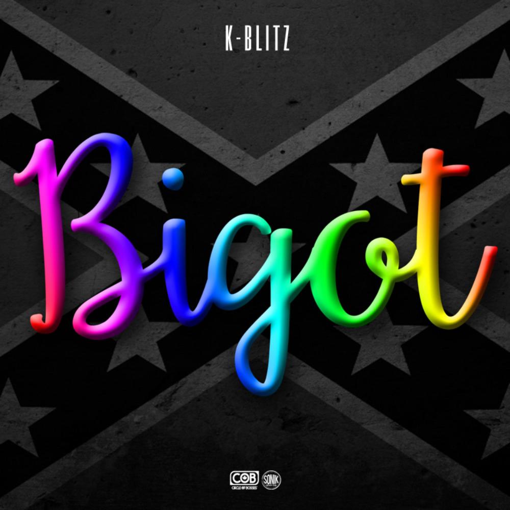 Bigot (Drill Bemix|Explicit)