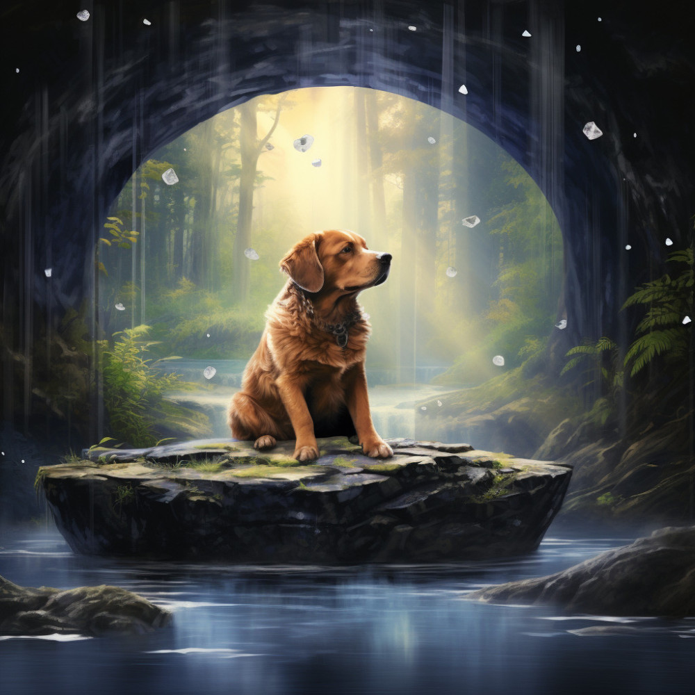 Serene Music Companions Melodies