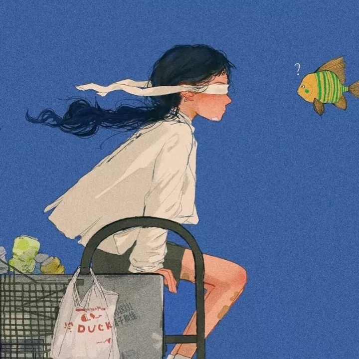 纪知南