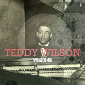 收听Teddy Wilson的The Stork Club: China Boy歌词歌曲