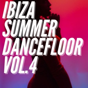 ดาวน์โหลดและฟังเพลง A New Meeting (Deep Sector Mix) พร้อมเนื้อเพลงจาก Nailon Gray