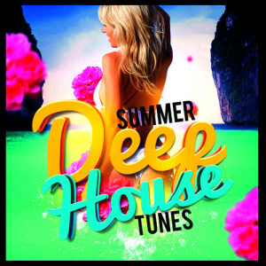 Album Summer Deep House Tunes from Summer House Classics