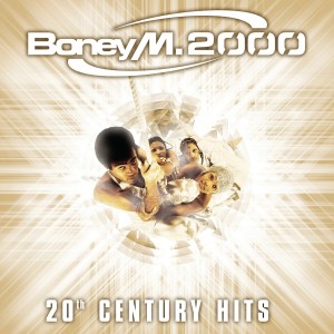 ดาวน์โหลดและฟังเพลง Disco Megamix (130 BPM) พร้อมเนื้อเพลงจาก Boney M. 2000
