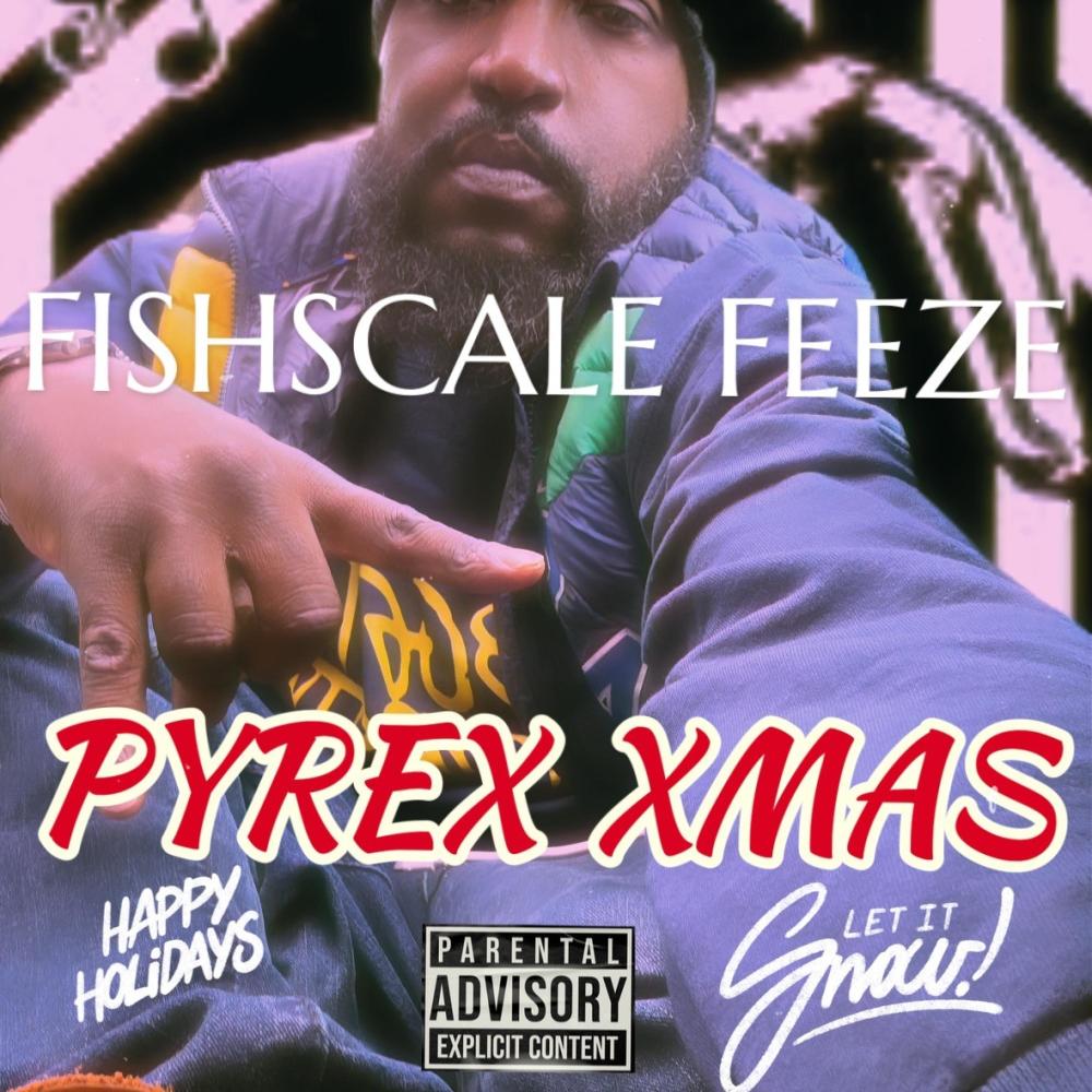 Chill relax (Explicit)