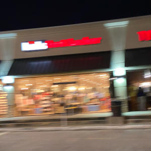 收聽Boypicher的Alterao (Explicit)歌詞歌曲