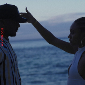 Listen to Overdose song with lyrics from Wil