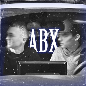 Listen to ABX song with lyrics from Aido