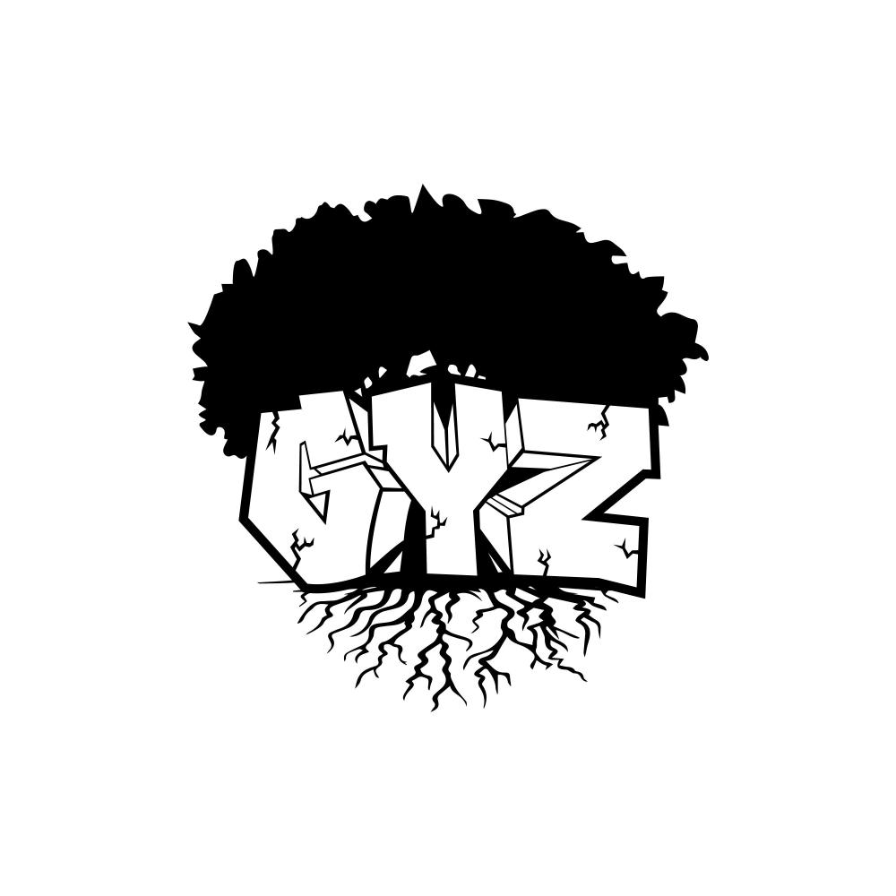 Last Hurrah (feat. Eazy Mac) (Explicit)
