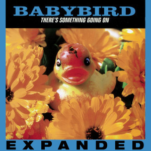 ดาวน์โหลดและฟังเพลง I Want Nothing พร้อมเนื้อเพลงจาก Babybird