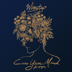 ดาวน์โหลดและฟังเพลง Cross Your Mind (Explicit) พร้อมเนื้อเพลงจาก Wingtip