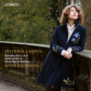 收听Anna Zassimova的Moderato in E Major歌词歌曲