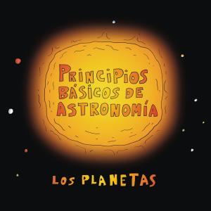 收聽Los Planetas的Ya No Me Asomo A La Reja (Fandangos)歌詞歌曲