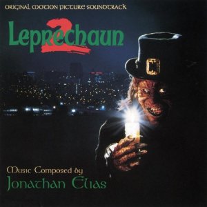 ดาวน์โหลดและฟังเพลง Due For A Killing พร้อมเนื้อเพลงจาก Jonathan Elias