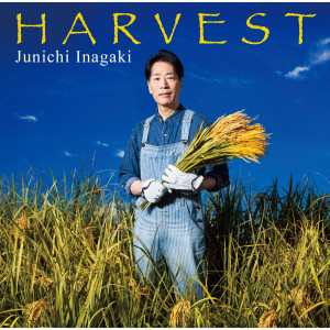 ดาวน์โหลดและฟังเพลง ワンダー・ハイウェイ พร้อมเนื้อเพลงจาก Junichi Inagaki