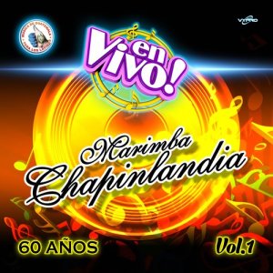 ดาวน์โหลดและฟังเพลง Memorias de Don Froy: Viva Guatemala / Pedro Pablo / Hortensia / Bajo el Cielo Azul / Tierra Mia / El Gallo Colorado พร้อมเนื้อเพลงจาก Marimba Chapinlandia