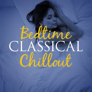 ดาวน์โหลดและฟังเพลง Close Cover พร้อมเนื้อเพลงจาก Martin Jacoby