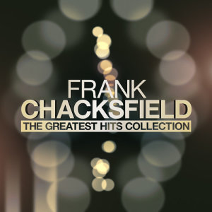 收聽Frank Chacksfield的Gypsy Moon歌詞歌曲