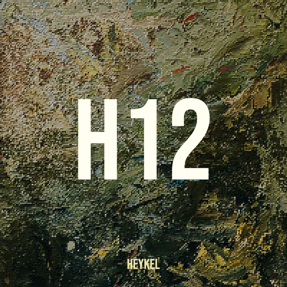 H12 (Explicit)