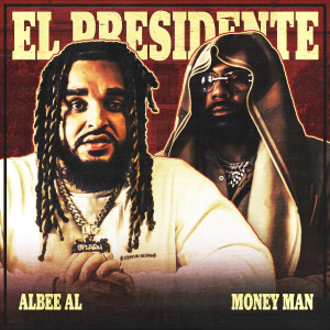 EL PRESIDENTE dari Money Man