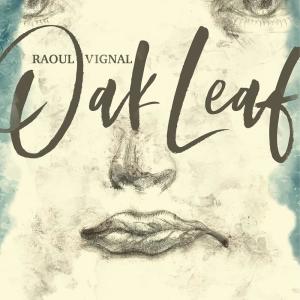 Dengarkan I Have Sinned lagu dari Raoul Vignal dengan lirik