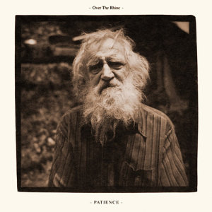 ดาวน์โหลดและฟังเพลง How Does It Feel (To Be On My Mind) พร้อมเนื้อเพลงจาก Over The Rhine