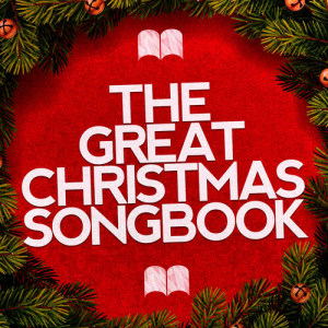 Christmas Office Party Hits的專輯The Great Christmas Songbook