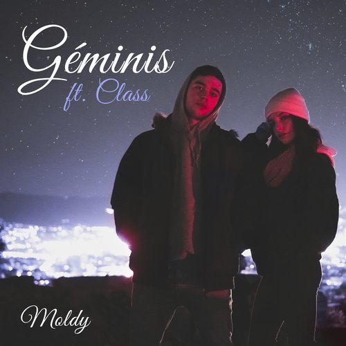 Géminis (Instrumental)