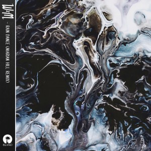 收聽Whilk & Misky的Rain Dance (Marian Hill Remix)歌詞歌曲