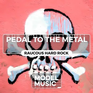 Listen to Motor Rally song with lyrics from Vance Westlake