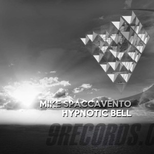 Listen to Hypnotic Bell (Original Mix) song with lyrics from Mike Spaccavento