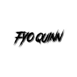 ดาวน์โหลดและฟังเพลง Quick$ter (feat. Albedo) (Explicit) พร้อมเนื้อเพลงจาก FYO Quinn