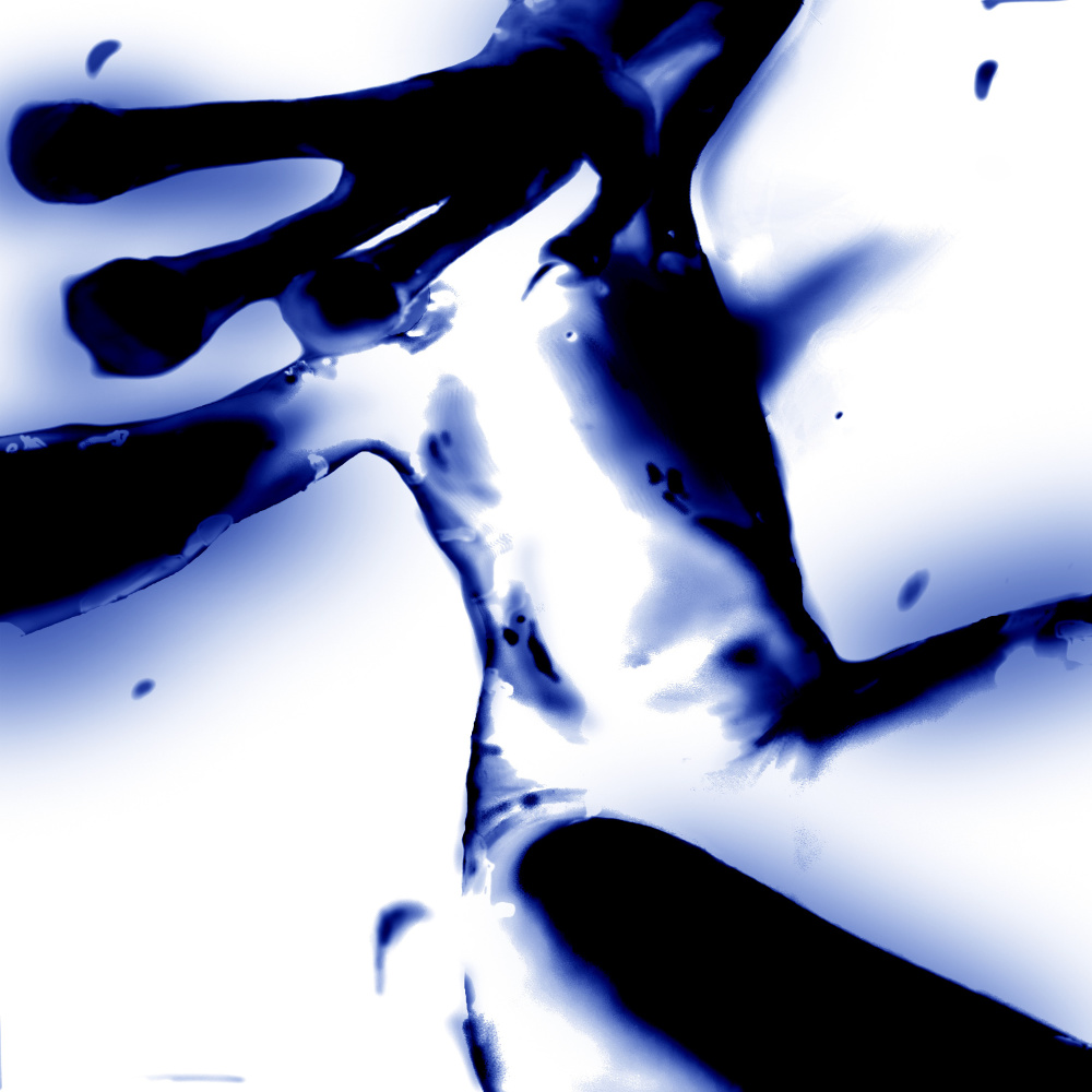 Our Father (Ben Hixon Remix|Explicit)