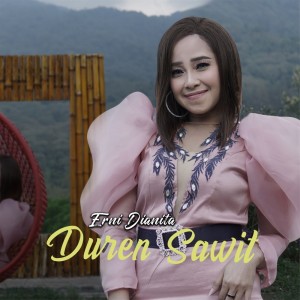 收听Erni Dianita的Duren Sawit歌词歌曲