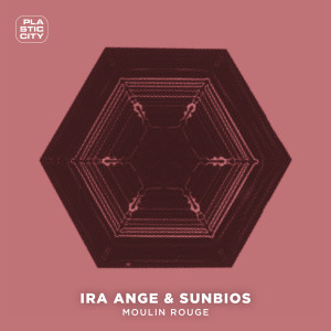 收听Ira Ange的Moulin Rouge (Anturage & Alexey Union Remix)歌词歌曲