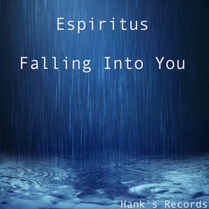 收聽Espiritus的Falling Into You (Original Mix)歌詞歌曲