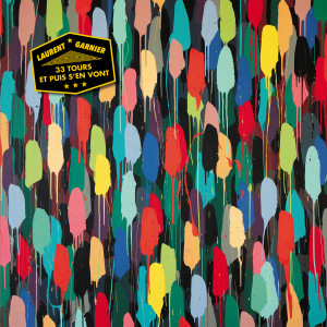 收聽Laurent Garnier feat. Scan X的Closer To You歌詞歌曲