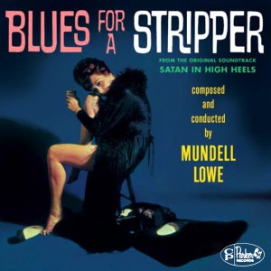 ดาวน์โหลดและฟังเพลง Coffee, Coffee พร้อมเนื้อเพลงจาก Mundell Lowe