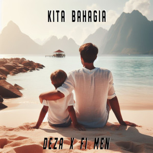 Album Kita Bahagia from Deza