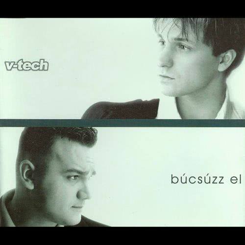 Búcsúzz El (latenite works mix)