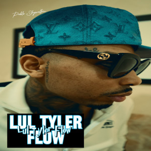 Luh Tyler Flow (Explicit) dari Pablo Skywalkin