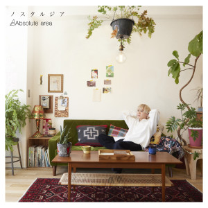 ดาวน์โหลดและฟังเพลง ノスタルジア พร้อมเนื้อเพลงจาก Absolute area