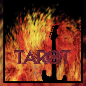 收聽Tarot的Can´t Get Enough歌詞歌曲