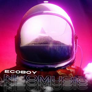 Album Neo Music from 