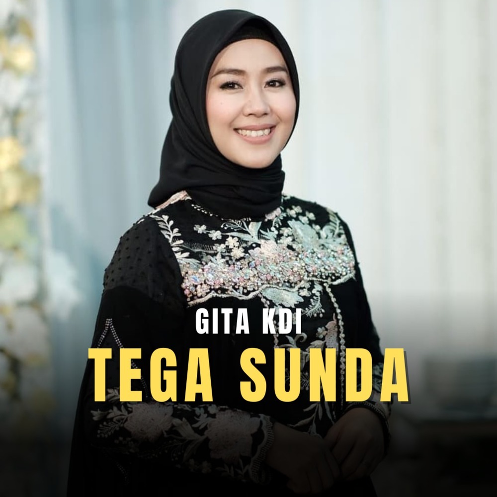 Tega Sunda