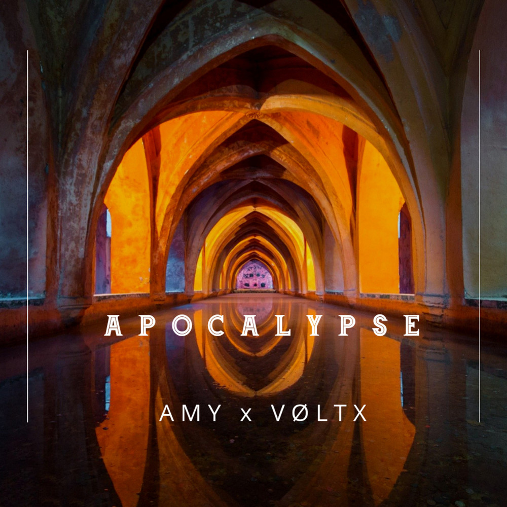 Apocalypse